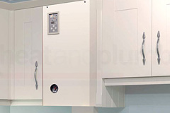 Newtown electric boiler quotes