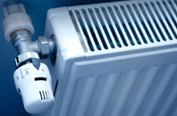 free Newtown heating quotes